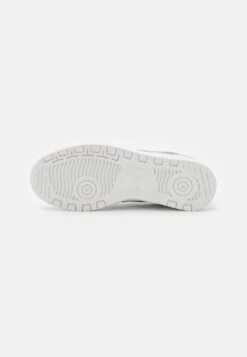 ASICS SportStyle Japan- Trainers - White/Sheet Rock 12 ASICS SportStyle Japan- Trainers - White/Sheet Rock -Asics 9a3b11d7509647469e9cd5f1f734eaf9