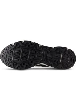 ASICS SportStyle Gel Venture 6 - Trainers - Glacier Grey Black 11 ASICS SportStyle Gel Venture 6 - Trainers - Glacier Grey Black -Asics 9c01c069827d48868d53422a642ba393