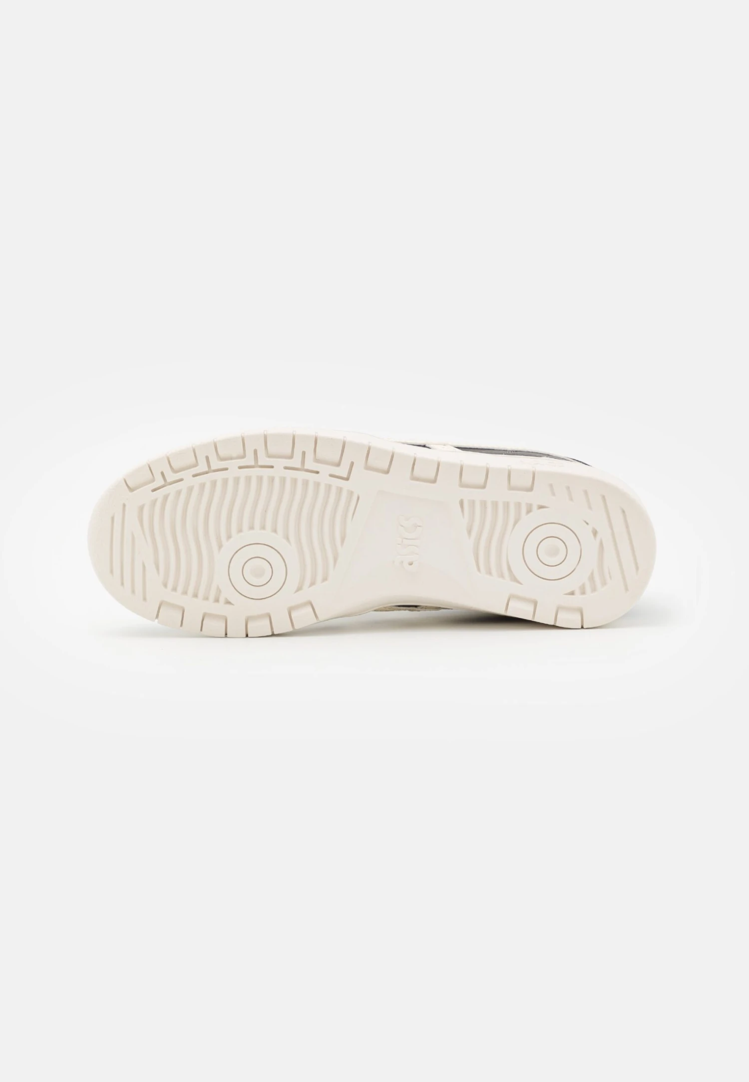 ASICS SportStyle Japan Unisex - Trainers - Black, Beige 7 ASICS SportStyle Japan Unisex - Trainers - Black, Beige - Image 5