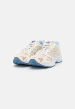 ASICS SportStyle Gel-1130 - Trainers - Birch/Mineral Beige -Asics 9ce3a1bb167246da8a721bccd4bfbff5