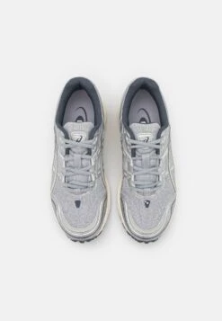 ASICS SportStyle Gel-1090 - Trainers - Piedmont Grey/Tarmac -Asics 9e4106cce58c4522b6e56fab266aa975