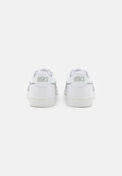 ASICS SportStyle Japan- Trainers - White/Sheet Rock 11 ASICS SportStyle Japan- Trainers - White/Sheet Rock -Asics 9eae76a817cd49adbb67167ba3b6c574