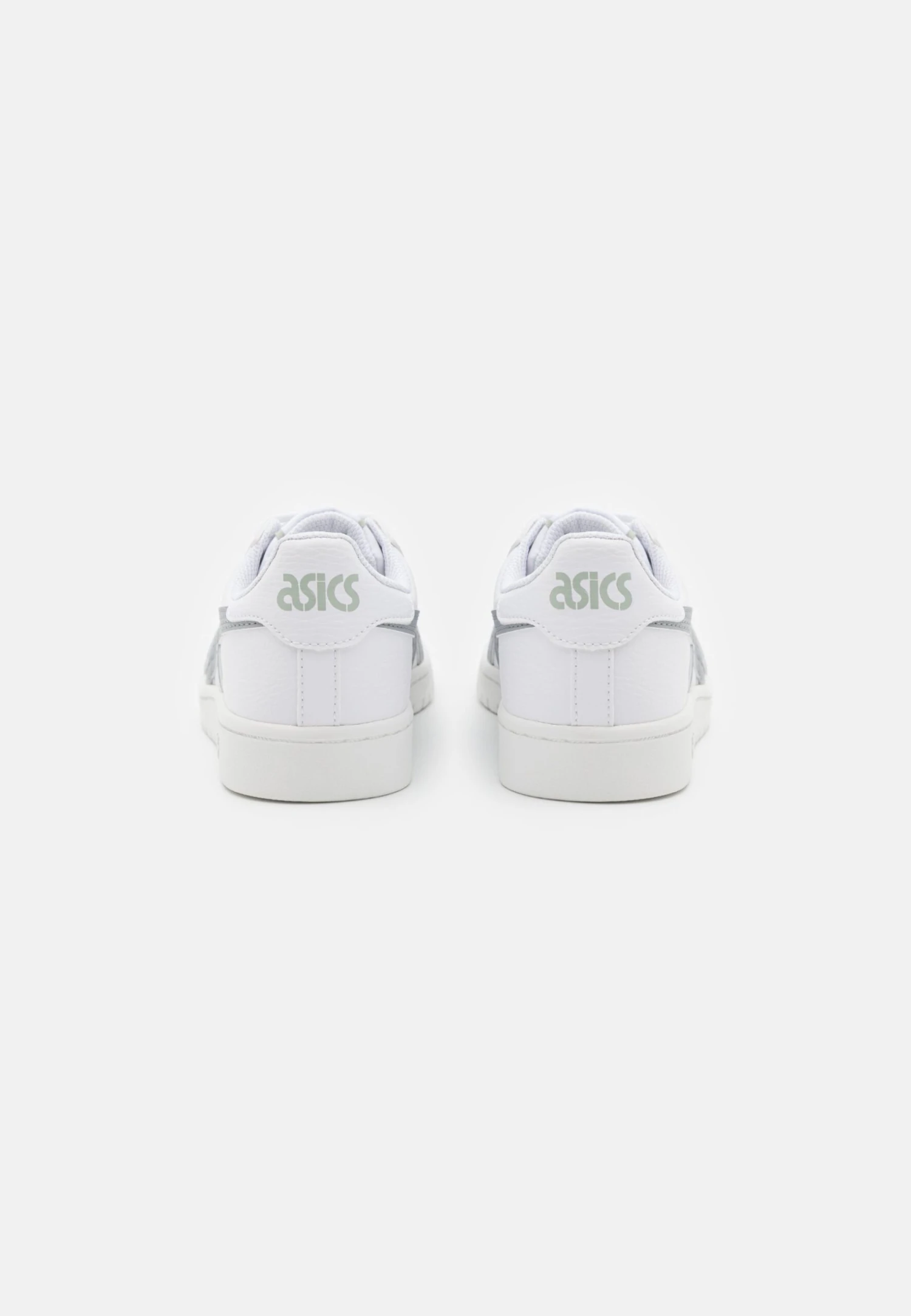 ASICS SportStyle Japan- Trainers - White/Sheet Rock 6 ASICS SportStyle Japan- Trainers - White/Sheet Rock - Image 4