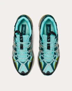 HS4-S Gel-Sonoma 15-50 GTX Aruba Blue / Blue Graphite Running Shoes 8 HS4-S Gel-Sonoma 15-50 GTX Aruba Blue / Blue Graphite Running Shoes -Asics ASICSHS4 SGel Sonoma15 50GTX Blue running shoes 2