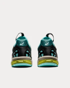 HS4-S Gel-Sonoma 15-50 GTX Aruba Blue / Blue Graphite Running Shoes 10 HS4-S Gel-Sonoma 15-50 GTX Aruba Blue / Blue Graphite Running Shoes -Asics ASICSHS4 SGel Sonoma15 50GTX Blue running shoes 4