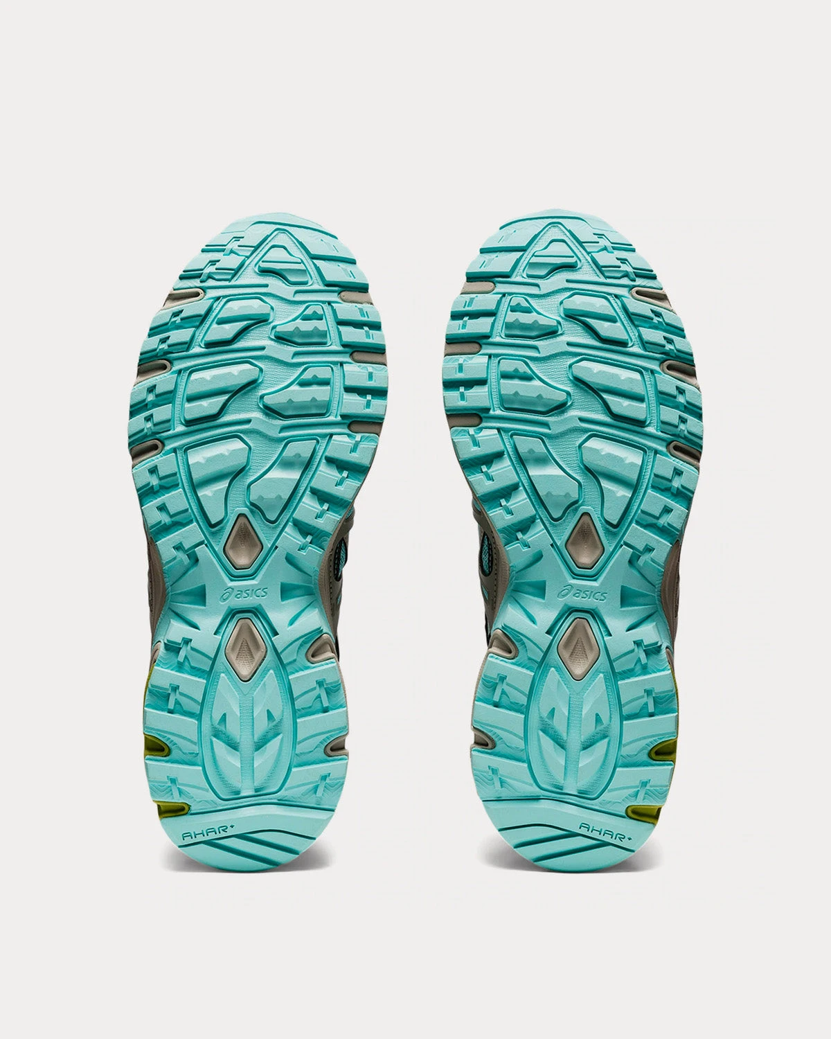 HS4-S Gel-Sonoma 15-50 GTX Aruba Blue / Blue Graphite Running Shoes 7 HS4-S Gel-Sonoma 15-50 GTX Aruba Blue / Blue Graphite Running Shoes - Image 5