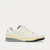 EX89 Cream / Cream Low Top Sneakers 2 EX89 Cream / Cream Low Top Sneakers -Asics ASICSSportStylexBallahollicEX89 cream low top sneakers 1