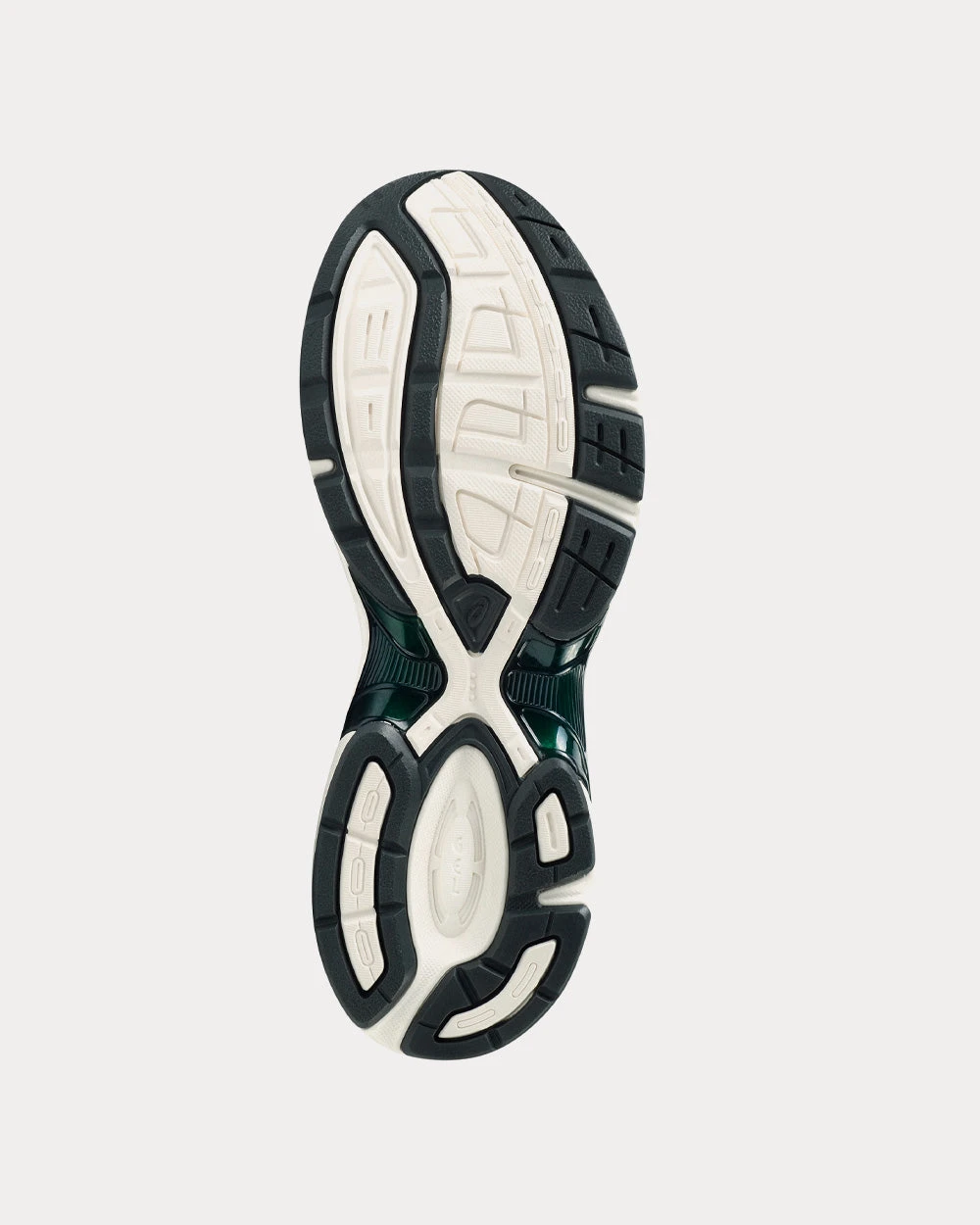 GEL-1130 Earth Running Shoes 5 GEL-1130 Earth Running Shoes - Image 3