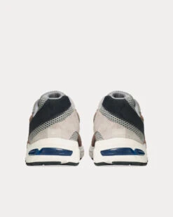 GEL-1130 Earth Running Shoes 10 GEL-1130 Earth Running Shoes -Asics ASICS HALSTUDIOS GEL 1130 running shoes 4a