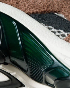 GEL-1130 Earth Running Shoes 11 GEL-1130 Earth Running Shoes -Asics ASICS HALSTUDIOS GEL 1130 running shoes 5