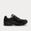 Gel-Nimbus 9 Black Running Shoes 2 Gel-Nimbus 9 Black Running Shoes -Asics ASICSxKASSLEditionsDSMExclusiveGel Nimbus9 Black 1