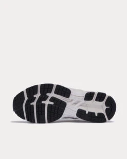 Gel Kayano 27 White Low Top Sneakers 11 Gel Kayano 27 White Low Top Sneakers -Asics Asics GelKayano26 White Sneakers 5