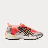 X Naked Copenhagen Gel 1090 Yellow / Pink / Black Running Shoes 1 X Naked Copenhagen Gel 1090 Yellow / Pink / Black Running Shoes -Asics AsicsxHelenKirkumxNakedCopenhagenGel1090Yellow Pink Black 1