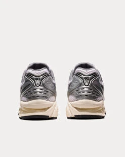 GEL-KAYANO 14 White / Black Running Shoes -Asics AsicsxJJJJoundGelKayano14 White black running shoes 3