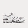 GEL-LYTE V Leopard White Low Top Sneakers 1 GEL-LYTE V Leopard White Low Top Sneakers -Asics CDGShirtxAsicsGEL LYTEVLeopard White 1