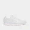 OC Runner White Low Top Sneakers 1 OC Runner White Low Top Sneakers -Asics CDGShirtxAsicsOCRunner White 1