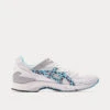 White / Blue Low Top Sneakers 2 White / Blue Low Top Sneakers -Asics COMMEDESGARCONSSHIRTXASICSWhitebluelowtopSNEAKERS 1