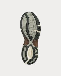 GEL-1130 'MK II' Forest Running Shoes 8 GEL-1130 'MK II' Forest Running Shoes -Asics HALSTUDIOS xASICSGEL 1130 Forest running shoes 4