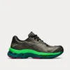 Gel-Teserakt Gun Metal Running Trainers 1 Gel-Teserakt Gun Metal Running Trainers -Asics KikoKostadinovxASICSWomen sGel Teseraktgunmetal 1