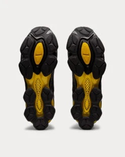 Gel-Quantum Levitrak Meteorite / Cress Green Low Top Sneakers 11 Gel-Quantum Levitrak Meteorite / Cress Green Low Top Sneakers -Asics KikoKostadinovxAsicsGel QuantumLevitrak Meteorite CressGreen low top sneakers 5