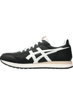 ASICS SportStyle Tiger Runner - Trainers