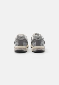ASICS SportStyle Gel-Sonoma 15-50 Unisex - Trainers - Oyster Grey/Clay Grey 10 ASICS SportStyle Gel-Sonoma 15-50 Unisex - Trainers - Oyster Grey/Clay Grey -Asics a34d929fdd7d407ea746d4d8e25ebf2e