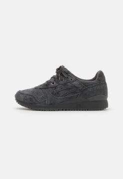 ASICS SportStyle Gel Lyte Iii Og Unisex - Trainers