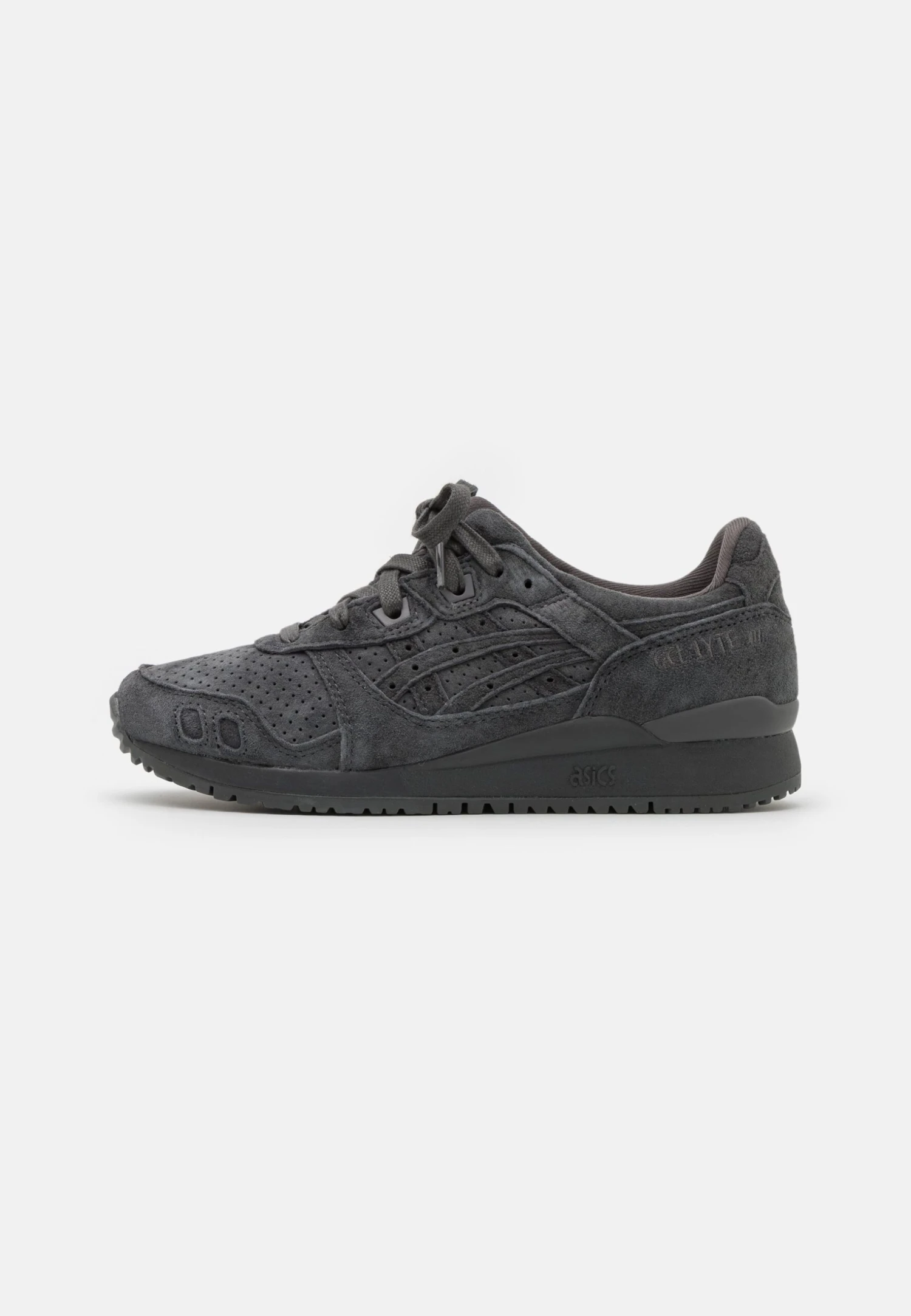 ASICS SportStyle Gel Lyte Iii Og Unisex - Trainers 3 ASICS SportStyle Gel Lyte Iii Og Unisex - Trainers