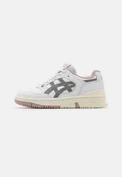 ASICS SportStyle Ex89 Unisex - Trainers