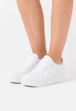 ASICS SportStyle Japan - Trainers