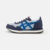 ASICS SportStyle Tiger Runner- Trainers - Piedmont Grey/Peacoat 2 ASICS SportStyle Tiger Runner- Trainers - Piedmont Grey/Peacoat -Asics ab1576992c57425c8248185d0a7521c0