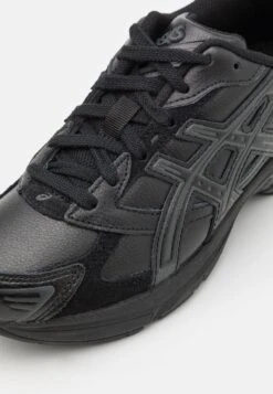 ASICS SportStyle Gel-1130 Unisex - Trainers - Black/Dark Grey 13 ASICS SportStyle Gel-1130 Unisex - Trainers - Black/Dark Grey -Asics ac7fba8b4c4743b5a29a85e1ffec0753