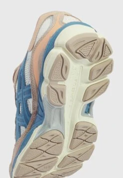 ASICS SportStyle Gel Nyc - Trainers 14 ASICS SportStyle Gel Nyc - Trainers -Asics ad2d90bb91494decb2d4cdaad7a07acd