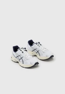 ASICS SportStyle Gel-1130 - Trainers - White/Midnight