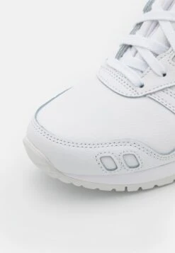 ASICS SportStyle Gel-Lyte Iii Og - Trainers - White -Asics aeb03a9ea11e46148378537bf046385d