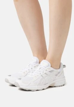 ASICS SportStyle Gel-Venture 6​ - Trainers - White