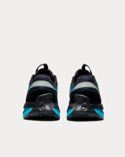 UN1-S Jogger X81 Baritone Blue / Blue Atoll Low Top Sneakers 10 UN1-S Jogger X81 Baritone Blue / Blue Atoll Low Top Sneakers -Asics asics UN1 SJOGGERX81 BARITONEBLUE BLUEATOLLlow top sneakers 4