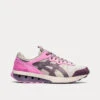 UN1-S Jogger X81 Oyster Grey / Lilac Chiffon Low Top Sneakers 1 UN1-S Jogger X81 Oyster Grey / Lilac Chiffon Low Top Sneakers -Asics asics UN1 SJOGGERX81 OYSTERGREY LILACCHIFFON low top sneakers 1