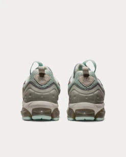 GEL-QUANTUM 360 VII KISO Glacier Grey / Cayenne Low Top Sneakers 10 GEL-QUANTUM 360 VII KISO Glacier Grey / Cayenne Low Top Sneakers -Asics asics US3 SGEL QUANTUM360VIIKISO GlacierGrey Cayenne low top sneakers 4