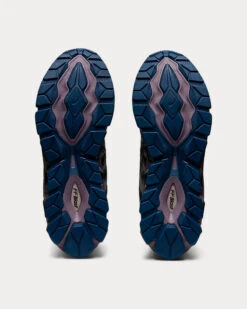 GEL-QUANTUM 360 VII KISO Oyster Grey / Graphite Grey Low Top Sneakers 11 GEL-QUANTUM 360 VII KISO Oyster Grey / Graphite Grey Low Top Sneakers -Asics asics US3 SGEL QUANTUM360VIIKISO OysterGrey GraphiteGrey low top sneakers 5