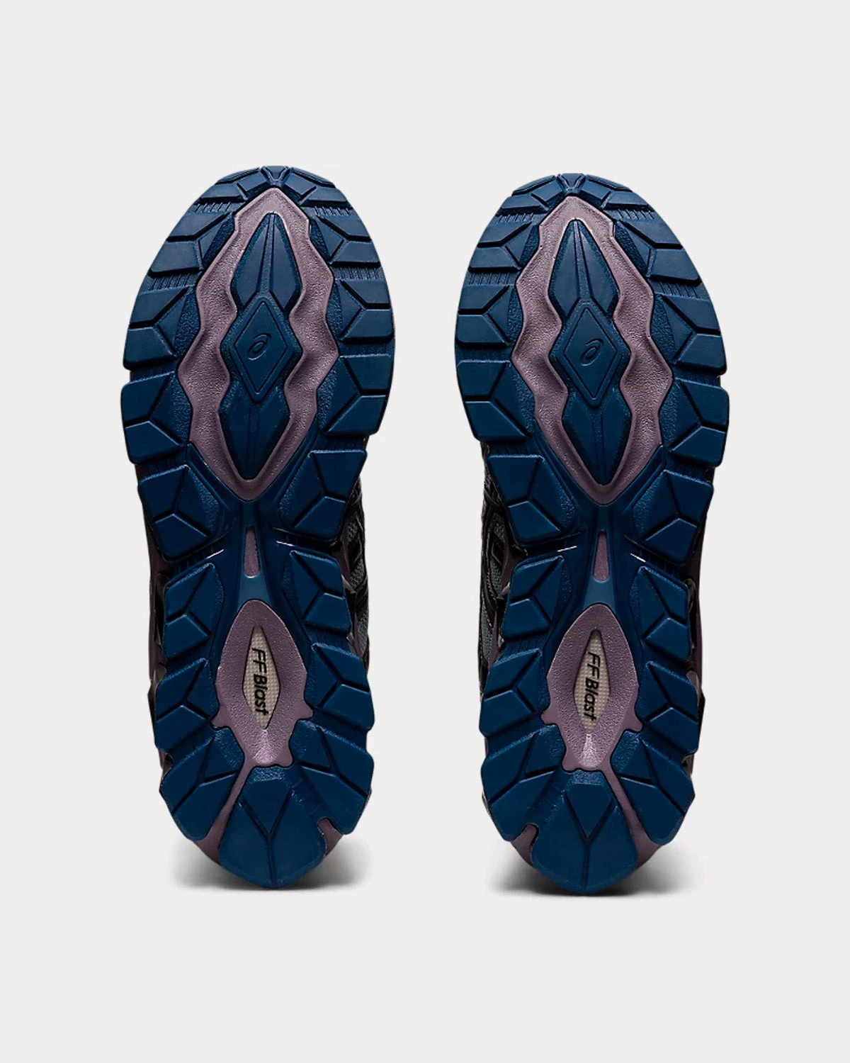 GEL-QUANTUM 360 VII KISO Oyster Grey / Graphite Grey Low Top Sneakers 7 GEL-QUANTUM 360 VII KISO Oyster Grey / Graphite Grey Low Top Sneakers - Image 5