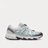 Gel-Sonoma 15-50 'Tracing Ego' Silver Low Top Sneakers 1 Gel-Sonoma 15-50 'Tracing Ego' Silver Low Top Sneakers -Asics asics matin kim gel sonoma 15 50 silverwhiteturquoise low top sneakers 1 jpg