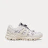 Gel-Sonoma 15-50 'Tracing Ego' White Low Top Sneakers 2 Gel-Sonoma 15-50 'Tracing Ego' White Low Top Sneakers -Asics asics matin kim gel sonoma 15 50 white low top sneakers 1