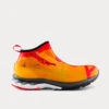 GEL-KAYANO 27 LTX Citrus High Top Sneakers 1 GEL-KAYANO 27 LTX Citrus High Top Sneakers -Asics asics vivienne westwood GEL KAYANO27LTXORANGE high top sneakers 1