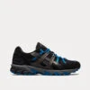 GEL-SONOMA 15-50 Black / Black Low Top Sneakers 1 GEL-SONOMA 15-50 Black / Black Low Top Sneakers -Asics asics x apc GEL Sonoma15 50 black black low top sneakers 1