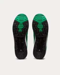 Gel-Lyte III Baby’s Breath / Green Low Top Sneakers 11 Gel-Lyte III Baby’s Breath / Green Low Top Sneakers -Asics asics xawake Gel LyteIII BABY SBREATH GREENTAMBOURINE 5