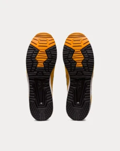 Gel-Lyte III Della Robbia Blue Low Top Sneakers 11 Gel-Lyte III Della Robbia Blue Low Top Sneakers -Asics asics xawake Gel LyteIII DELLAROBBIABLUE DELLAROBBI 5