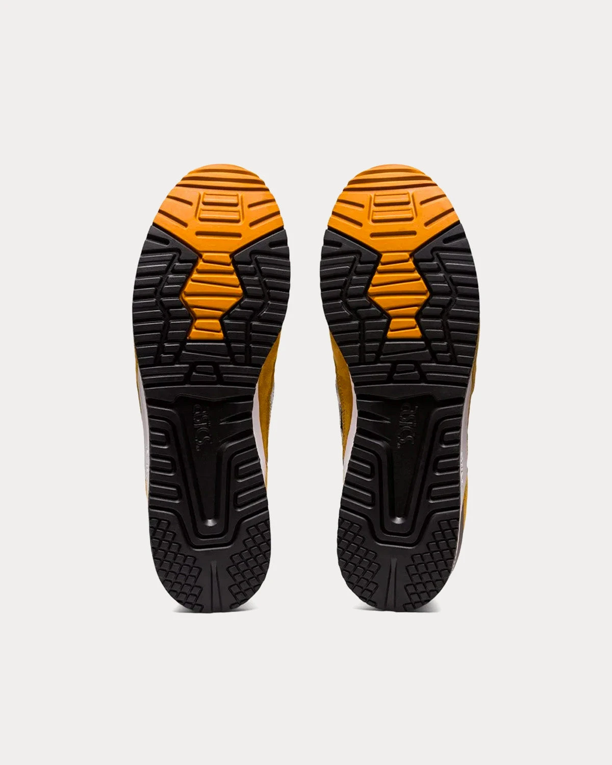 Gel-Lyte III Della Robbia Blue Low Top Sneakers 7 Gel-Lyte III Della Robbia Blue Low Top Sneakers - Image 5