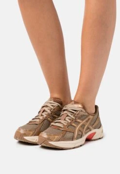 ASICS SportStyle Gel-1130 - Trainers - Desertcamp/Brown 12 ASICS SportStyle Gel-1130 - Trainers - Desertcamp/Brown -Asics b0022b1343ca4246bc90ba1b79515f09