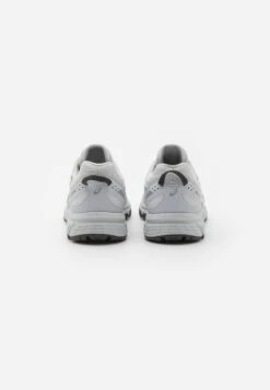 ASICS SportStyle Gel-Venture 6 Unisex - Trainers - Glacier Grey/Pure Silver 10 ASICS SportStyle Gel-Venture 6 Unisex - Trainers - Glacier Grey/Pure Silver -Asics b2c3fea159724266b79f455c1dc05a97